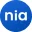 Nia Health