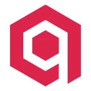 Qdrant