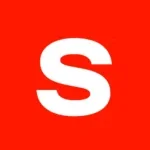 syniotec