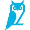 Loft Dynamics